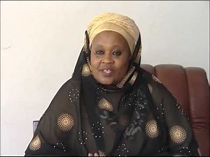 Rwanda's Richest Female Entrepreneur