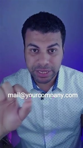 Get the cheapest domain name in the world with a free email address