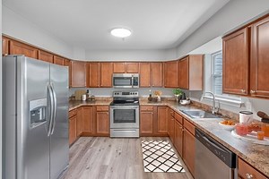 2 Bedroom Apartments for Rent in East Stroudsburg PA | Apartments.com