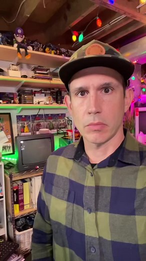 199K views · 268 reactions | Disney Legacy Animated Film Collection is available for preorder at Walmart for $1,500... contains 100 movies... that's only $15 per movie! #ign #deals #disney #animated #mickeymouse #pixar #waltdisney #watldisneypictures #walmart #bluray #bluraycollection #disneyworld #disneyland #disney100 #disney100yearsofwonder #disney100yearsofmagic #disney100thcelebration | IGN | Facebook