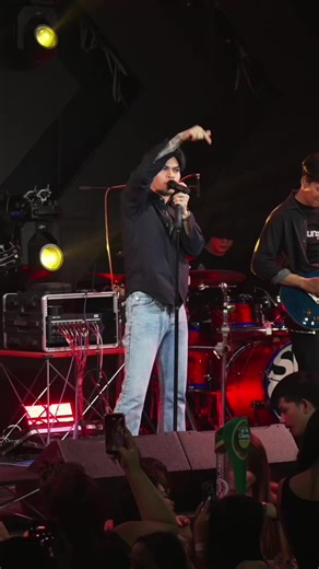 #69mystation #sunshine