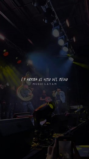 Quien Se Anima - Gerardo Ortiz: Letra y Más