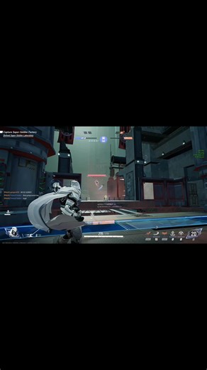 Moon Knight Gaming Compilation Highlights