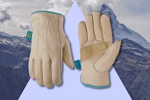 These Are Our Picks For The Best Leather Gloves