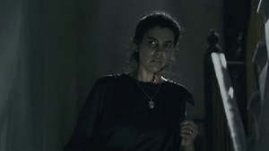 Дом в конце времен La casa del fin de los tiempos 2013