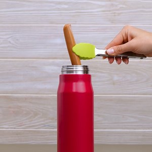 1.1M views · 2.4K reactions | Quick and easy hacks for summer picnics! | 5-Minute Crafts Play | Facebook