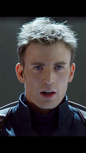 "The Moment Black Widow Secures the Engine Room | Captain America: TWS (2014)"#foryoupage #movie