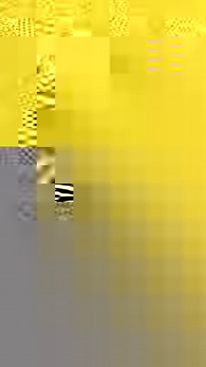 What drives people to become serial killers? Forensic psychologist Dr. Louis Schlesinger joins Speaking of Psychology to talk about what we know about these murderers’ motivations and their methods. Hear the full conversation and subscribe to our award-winning podcast on Apple, Spotify, or wherever you get your podcasts. 🎧🎙️🧠 #psychology #science | American Psychological Association