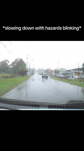 #trinifyp #trini_tiktoks #drivingintrinidad #trinidadtiktok