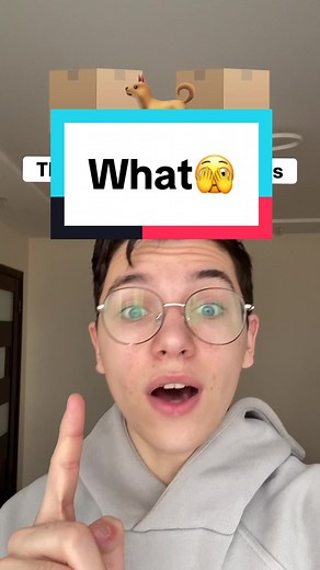 englishwithvania2 на TikTok