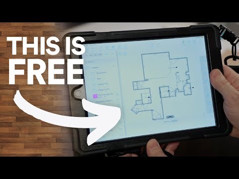 Flooring Measurement Explained: What to Expect Before You Buy