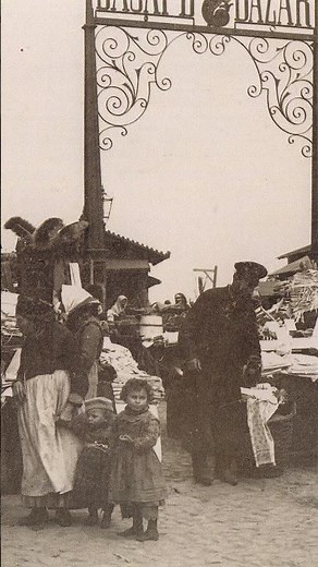 Kim byli Litwacy? Historia zapomnianej migracji.