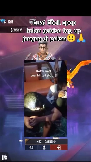 Mastering Free Fire Gameplay Tips and Tricks