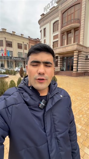 Nodirbek on Instagram: "Birlashaylik! Avvalo O’zbekiston nomini va Elbek To’lqinovni qo’llab-quvvatlaylik. Birlasha olsakgina Katta kuch bo’la olamiz. Ovoz berish uchun sayt linki: https://www.the-afc.com/en/national/afc_futsal_asian_cup.html/news/acfutsal2026-vote-for-your-favourite-goal?fbclid=IwdGRjcAP7ZlpleHRuA2FlbQIxMQBzcnRjBmFwcF9pZAo2NjI4NTY4Mzc5AAEeC56Kx_w4Bo9zo3vvPuXwrj4y0ZkvlzBohaPm8t5SJz4YN1KcHhiCtMj90tI_aem_U4wW1dSGcu15QaX9vO87Yw"