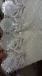 2.7K views · 3 comments | Dressing Table and bedside tables Mats! Delivery Available! WhatsApp 03163502818 | Pakistan Store | Facebook