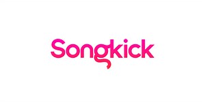 Metronome – Prague