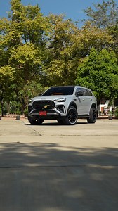 89K views · 1.7K reactions | Mux 2025 By AUTO GLAM #autoglam #profender #Vagewheels #HKS | AUTO GLAM ร้านแต่งรถอยุธยา | Facebook