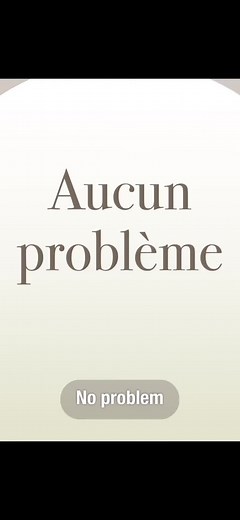 French for beginners #french #frenchforbeginners #frenchvocabulary #commonfrench #CapCut