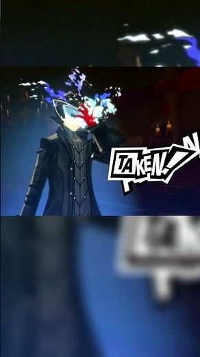 Fusion Guide Persona 5 Royal Kamoshida's Palace Arc