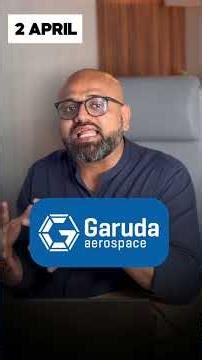 Themes Shaping India’s Future – Part 3 | 2 Sectors – 5 Stocks | 02Apr #sharemarketindia