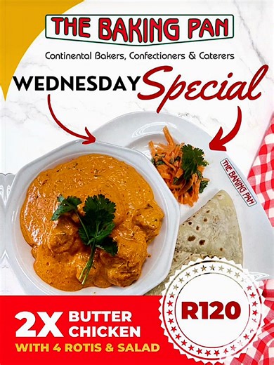 Essential Guide to Choosing the Right Baking Pan