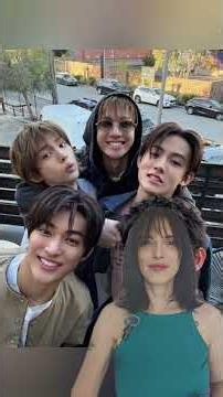 How CORTIS is Breaking K-Pop Visual Rules Forever 📉✨