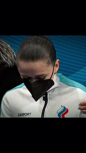 Women’s Figure Skating Memories from Beijing 2022