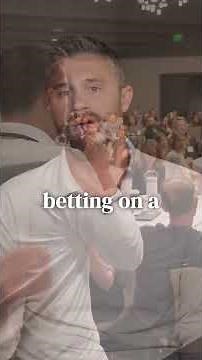 Start or join an Acton Academy in your community today.