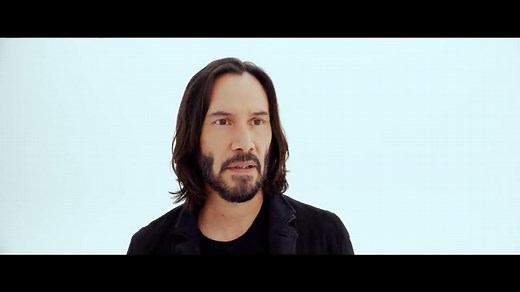 Matrix 4 Resurrections - Streaming HD VF