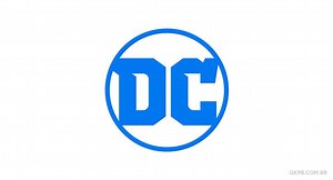 DC Comics apresenta novo logo, novo nome e nova identidade visual - GKPB - Geek Publicitário