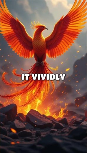 From Setbacks to Comebacks: Embrace Your Journey to Success and Rise Above Life's Challenges!