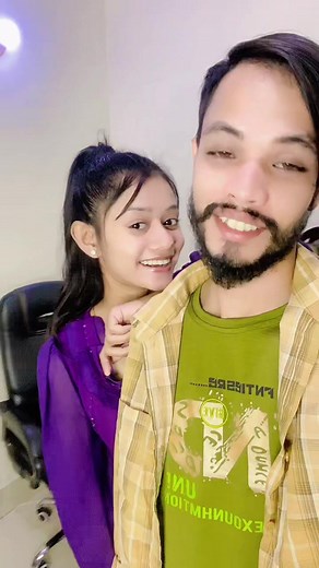 Jibon Mahmud on TikTok