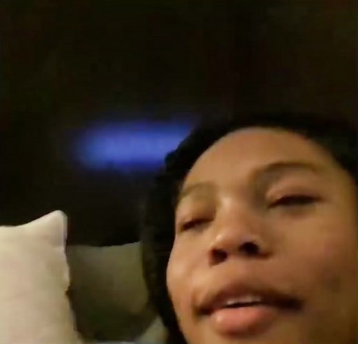 Favorite Holiday - Christmas vs. The Purge: Quensadilla Vines