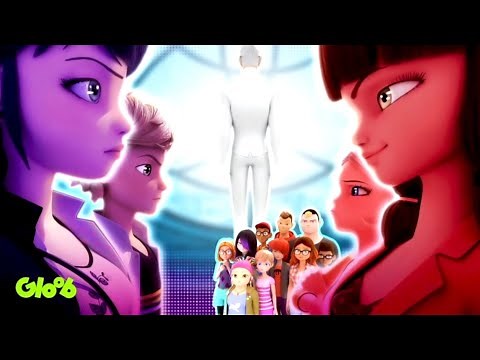 SEASON 5 EPISODE 20 - REVELATION | Miraculous Ladybug Season 5 (Full Episode Preview+Information)🐾🐞