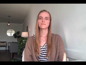 Solo eye gazing practice | Ebb + Flow Coaching | Neurodivergent Coach | Flow Practice