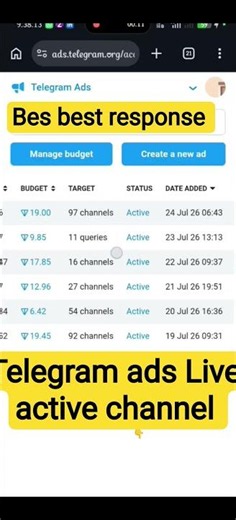 __telegram_ads_active_2026__telegram_ads_लगाना_सीखे___telegram_ads_problem_solve_#telegramads