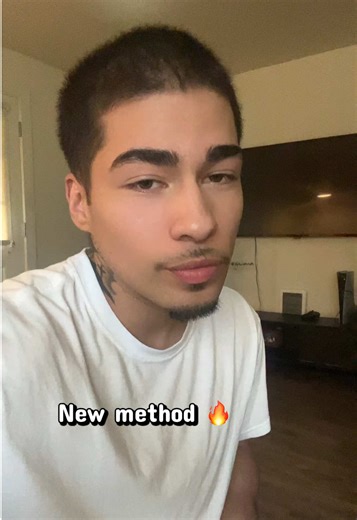 The Benefits of Using Base Body Lotion