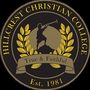 Our School | Hillcrest Christian College