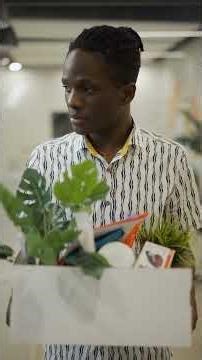 5 Career Manifestation Mistakes Blocking Your Success