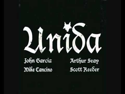 Unida - Slaylina