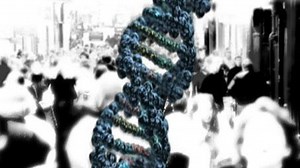 Nova scienceNOW - Video Short: Personal Genome Project - Twin Cities PBS