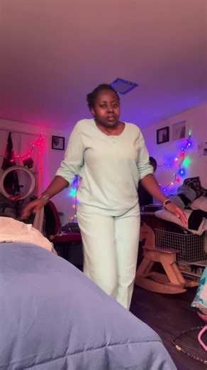 Exploring TikTok Dance Trends in East Africa
