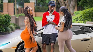 1.7M views · 34K reactions | Well! That Went Left Fast  | Nyyear Price | Facebook