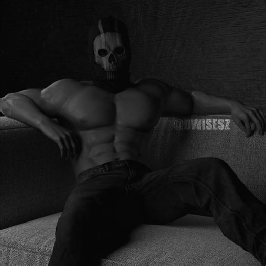 Deadly_class (@deadly_class8)’s videos with Originalton - Deadly_class