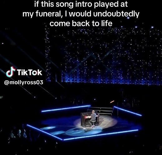 Celebrate Rascal Flatts: Bless the Broken Road