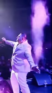 Armenchik live concert YouTube theater #soldout #losangeles reel by @ashgalproduction | Armenchik