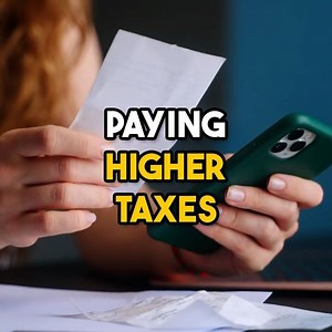 Construction Estimating App | “I do bookkeeping, business management, and prepare taxes. I’m recommending that all my clients get the SimplyWise app. It scans in your... | Instagram