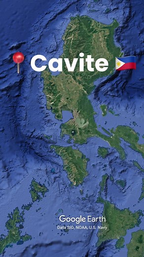 Discovering Cavite: The Heart of Philippine History