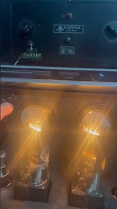 Whad’ I Say - THE SANCTIONS ( pre The Electric Prunes ) garage 1965