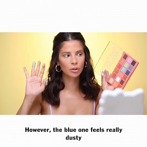 6.9K views · 23 reactions | Trying Drugstore Makeup! | Laura Lee | Facebook